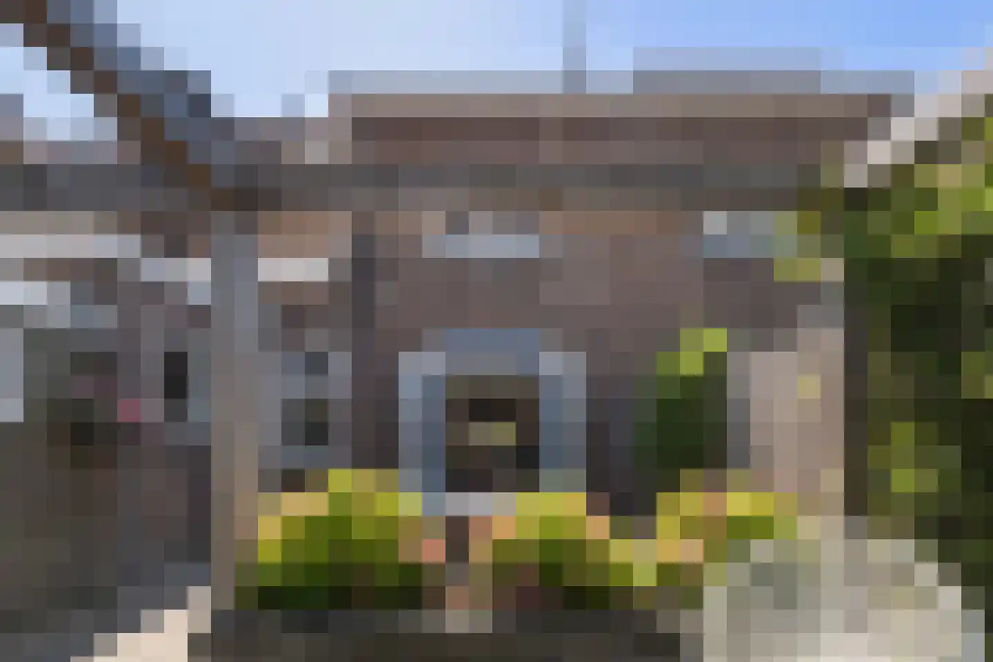 Schoolstraat 36 Sneek thumbnail 36