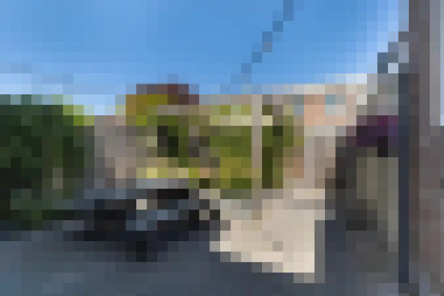 Schoolstraat 36 Sneek thumbnail 37