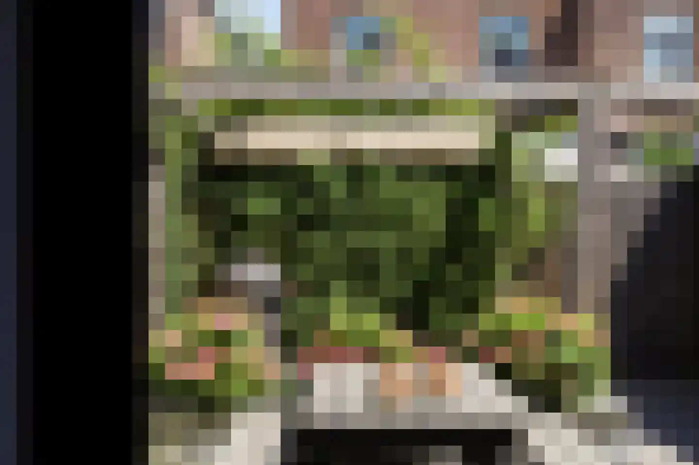 Schoolstraat 36 Sneek thumbnail 38