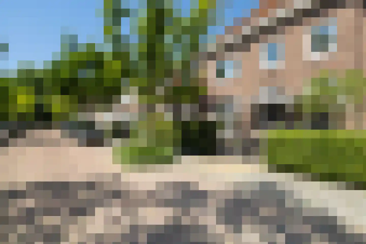 Schoolstraat 36 Sneek thumbnail 39