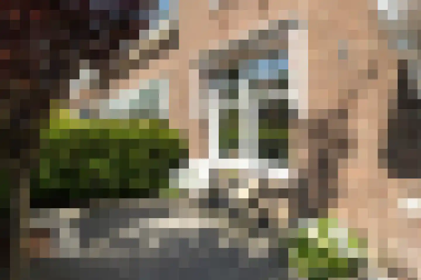 Schoolstraat 36 Sneek thumbnail 40