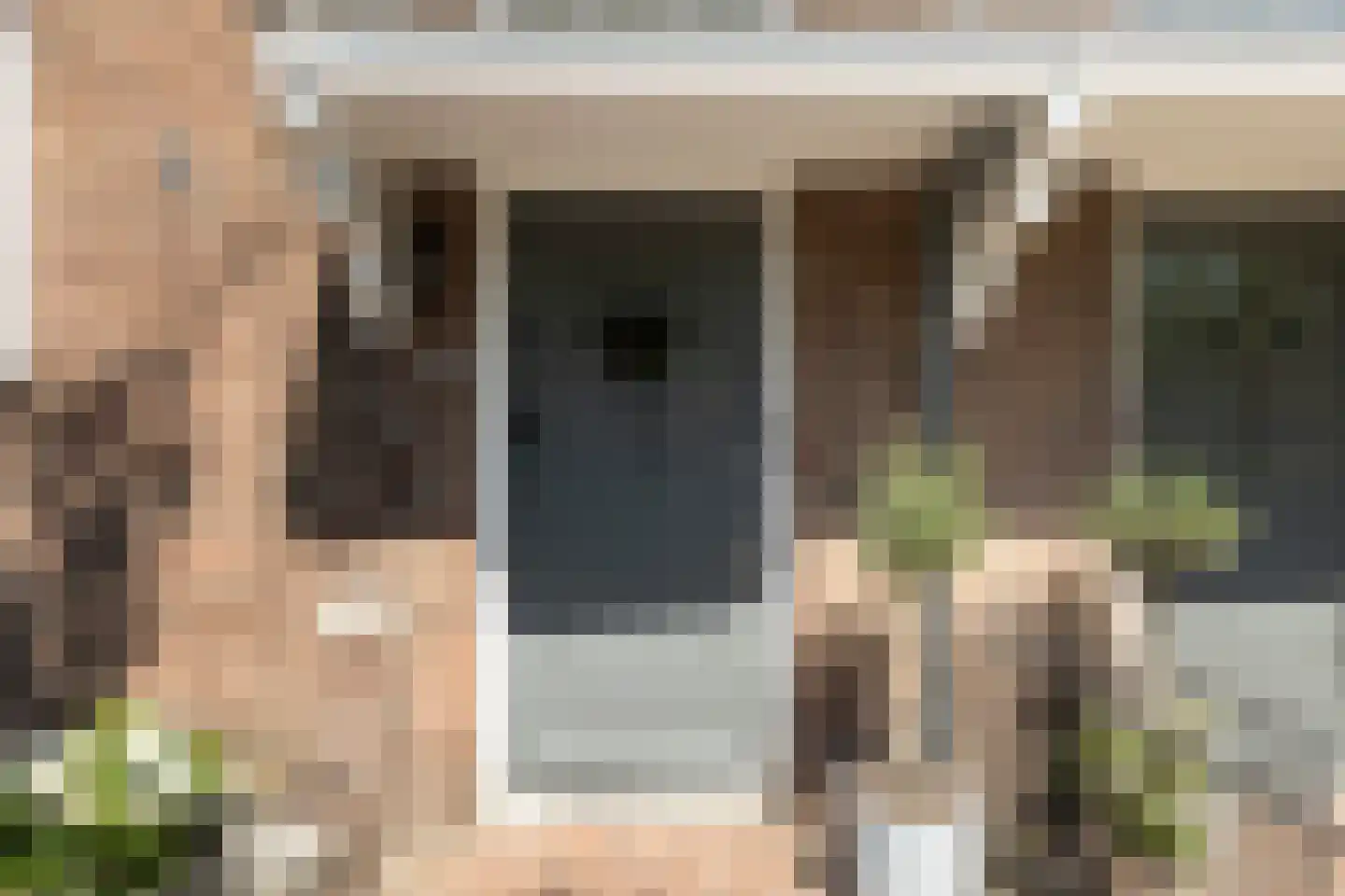 Schoolstraat 36 Sneek thumbnail 41