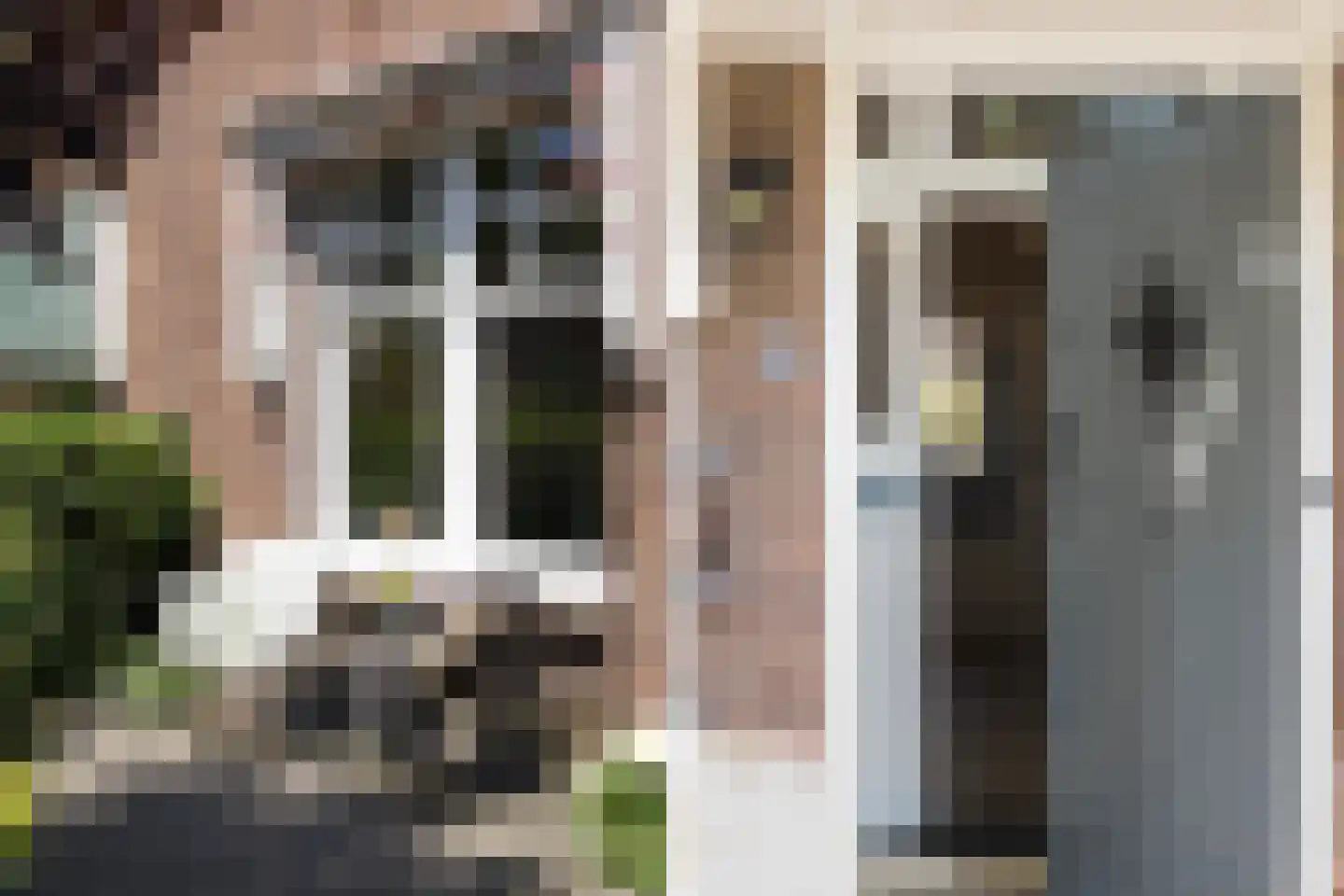 Schoolstraat 36 Sneek thumbnail 42
