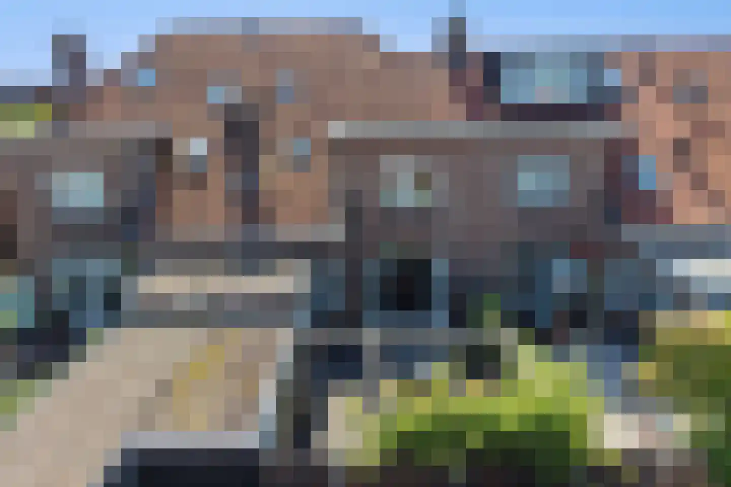 Schoolstraat 36 Sneek thumbnail 43