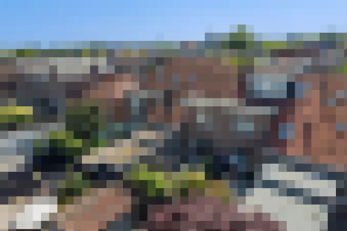 Schoolstraat 36 Sneek thumbnail 44