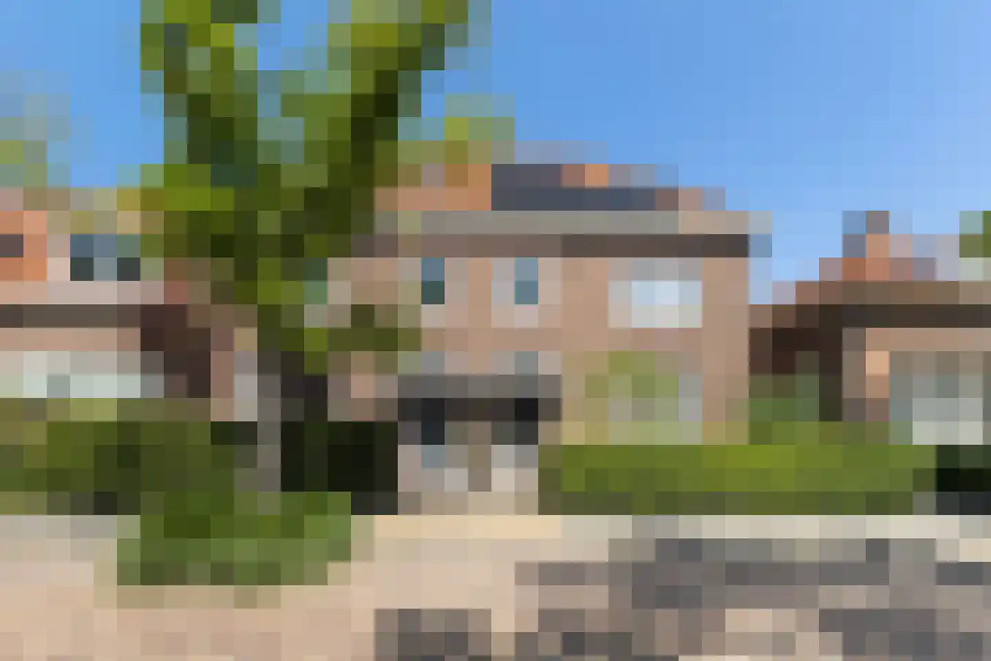 Schoolstraat 36 Sneek thumbnail 45