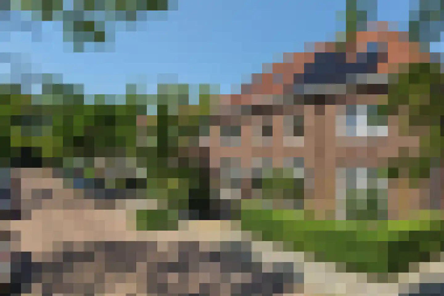Schoolstraat 36 Sneek thumbnail 47