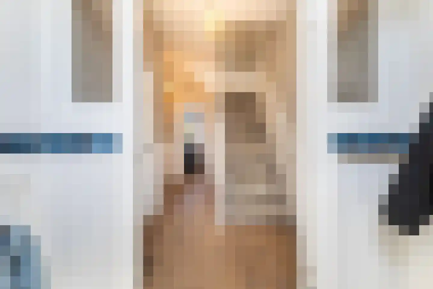 Schoolstraat 36 Sneek thumbnail 6