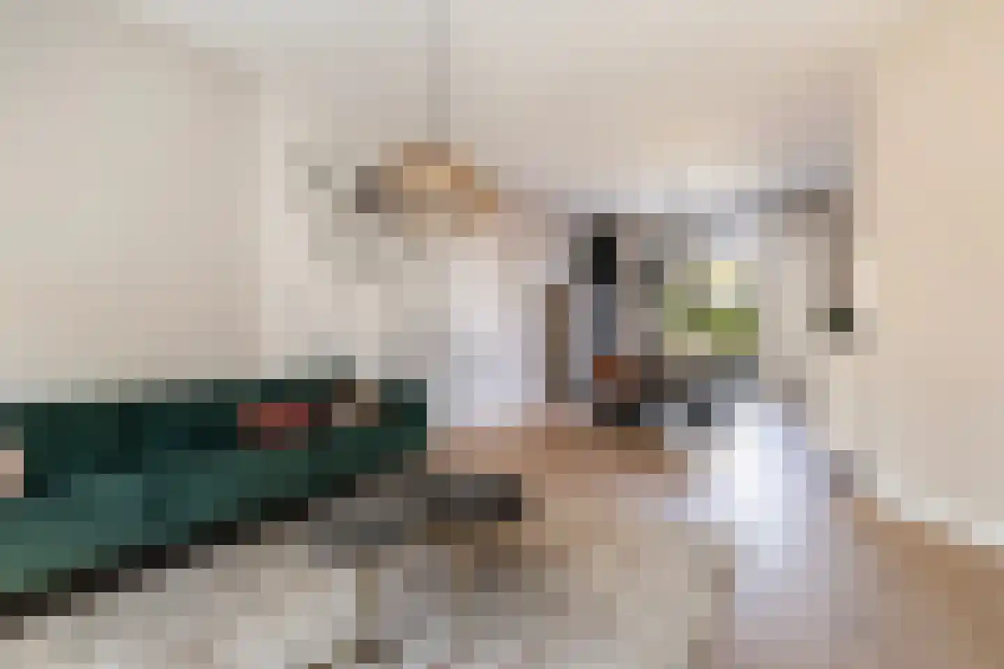 Schoolstraat 36 Sneek thumbnail 9