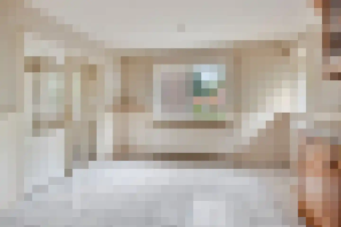 Schoolstraat 36 Tilligte thumbnail 10