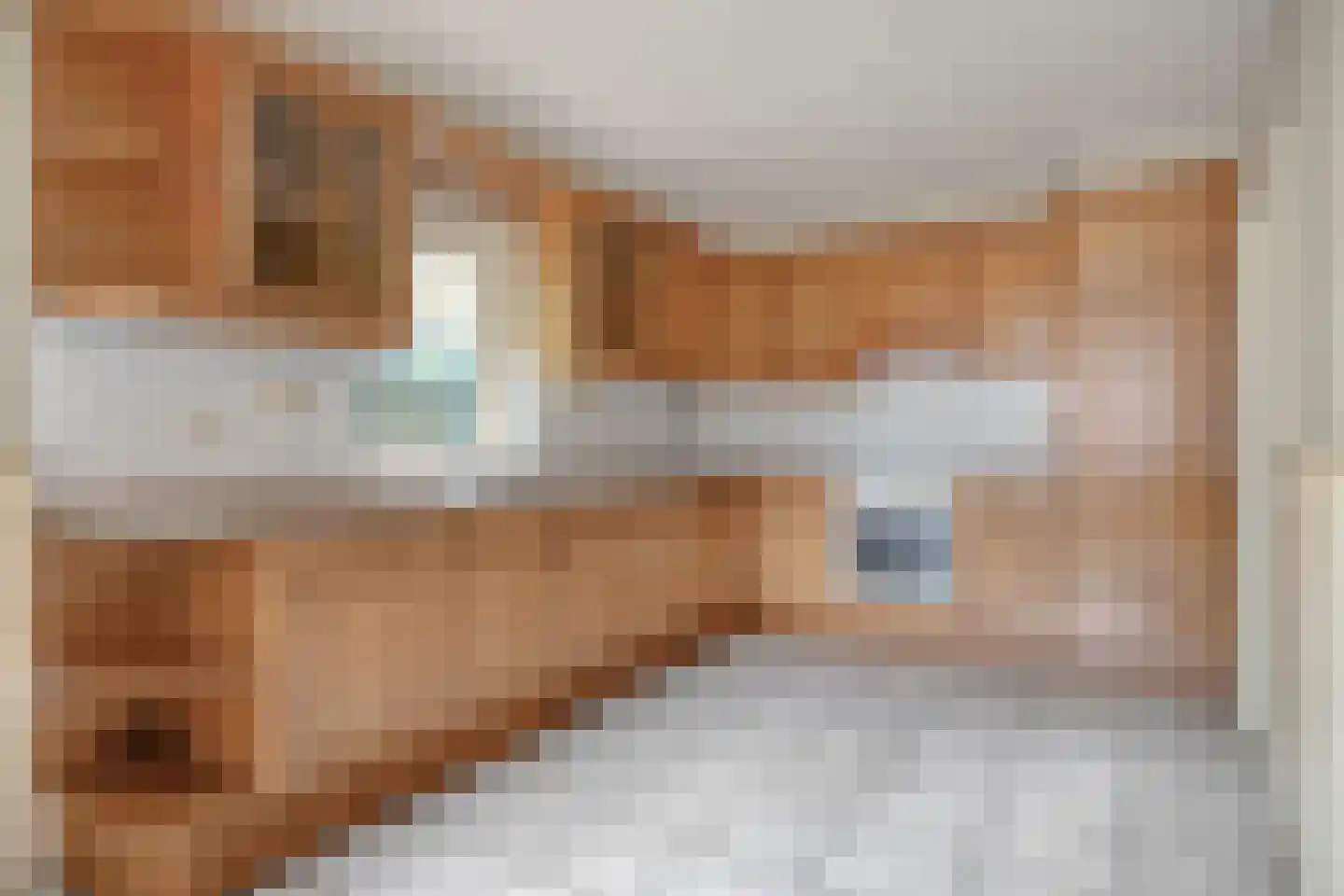 Schoolstraat 36 Tilligte thumbnail 11