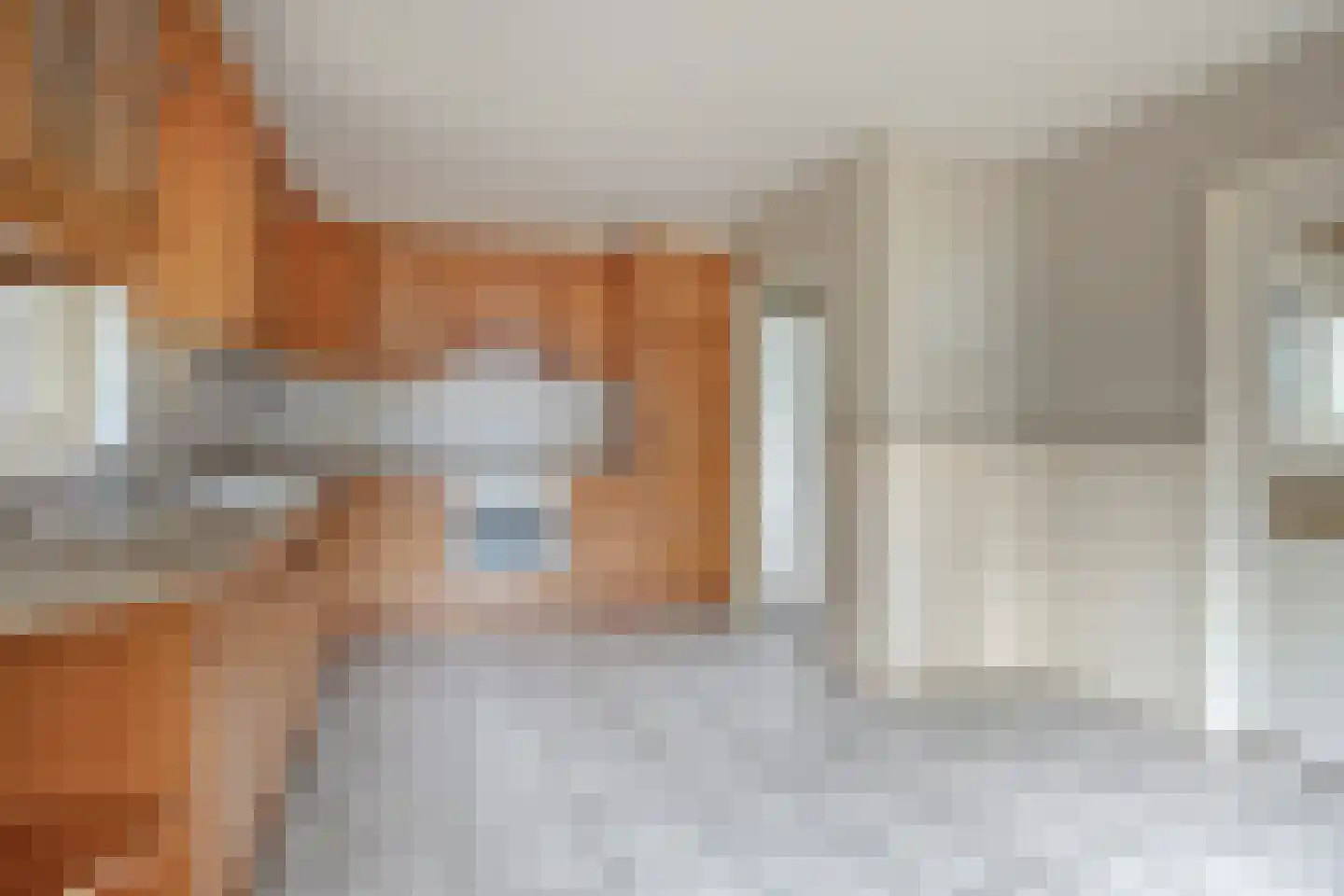 Schoolstraat 36 Tilligte thumbnail 12