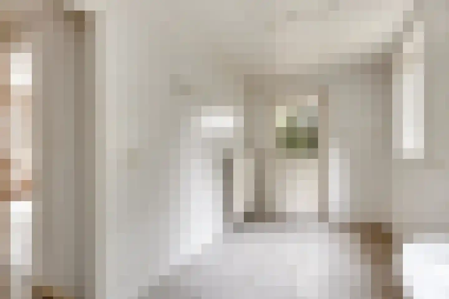 Schoolstraat 36 Tilligte thumbnail 14