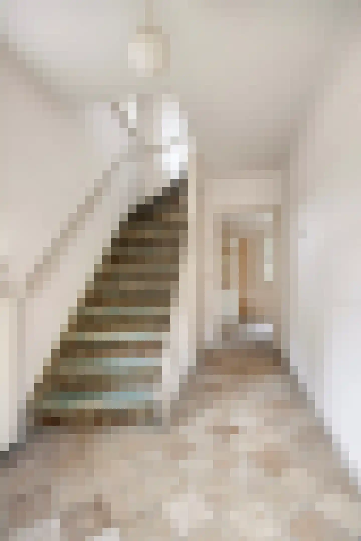 Schoolstraat 36 Tilligte thumbnail 15