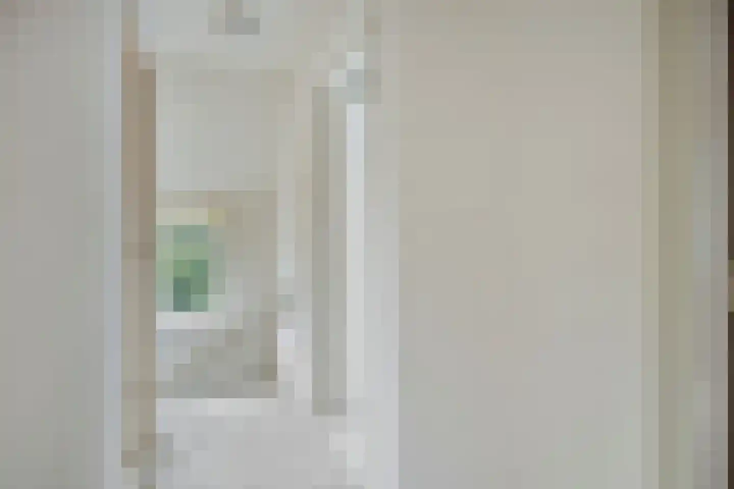 Schoolstraat 36 Tilligte thumbnail 17