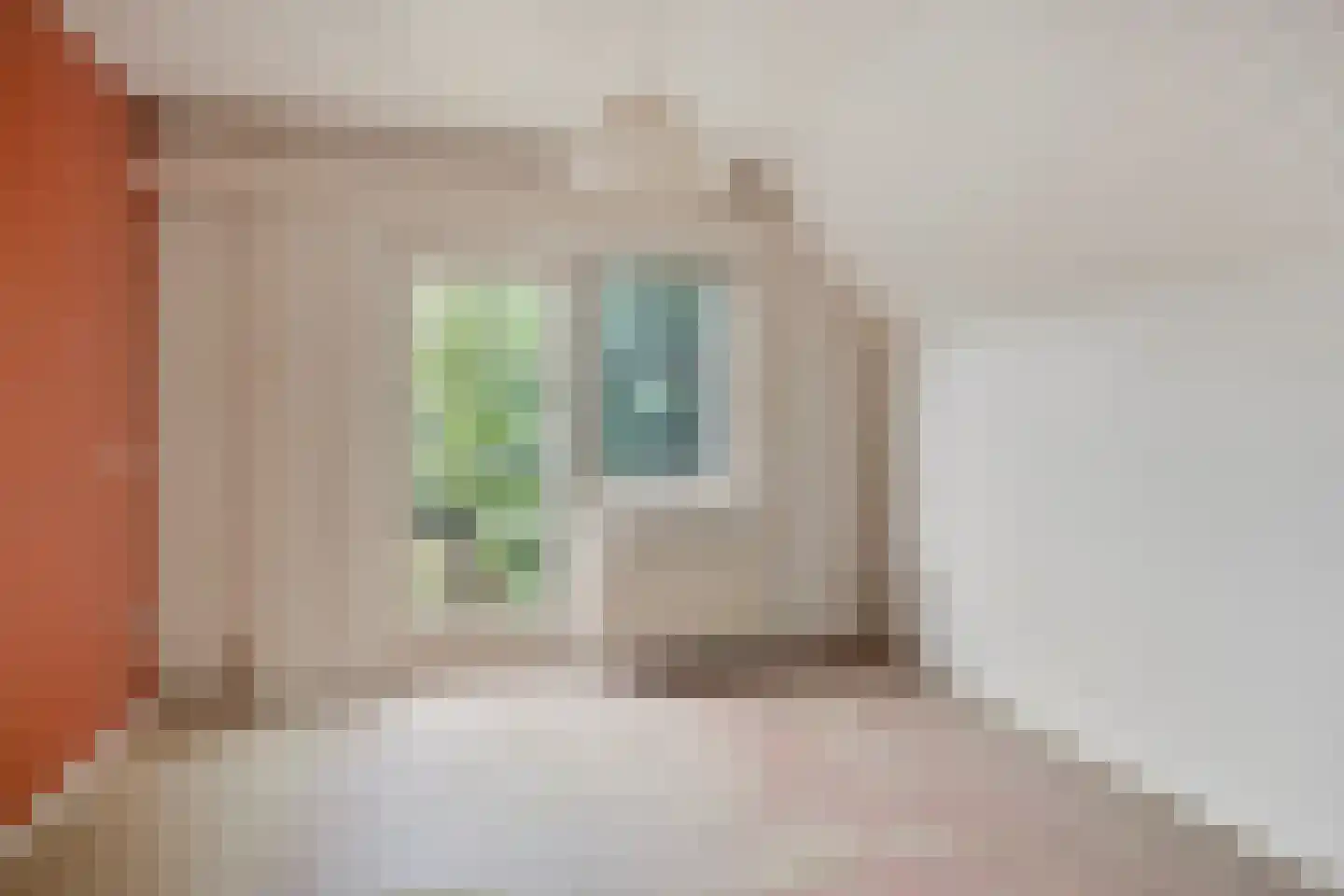 Schoolstraat 36 Tilligte thumbnail 18