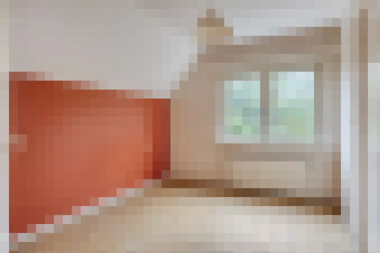 Schoolstraat 36 Tilligte thumbnail 19