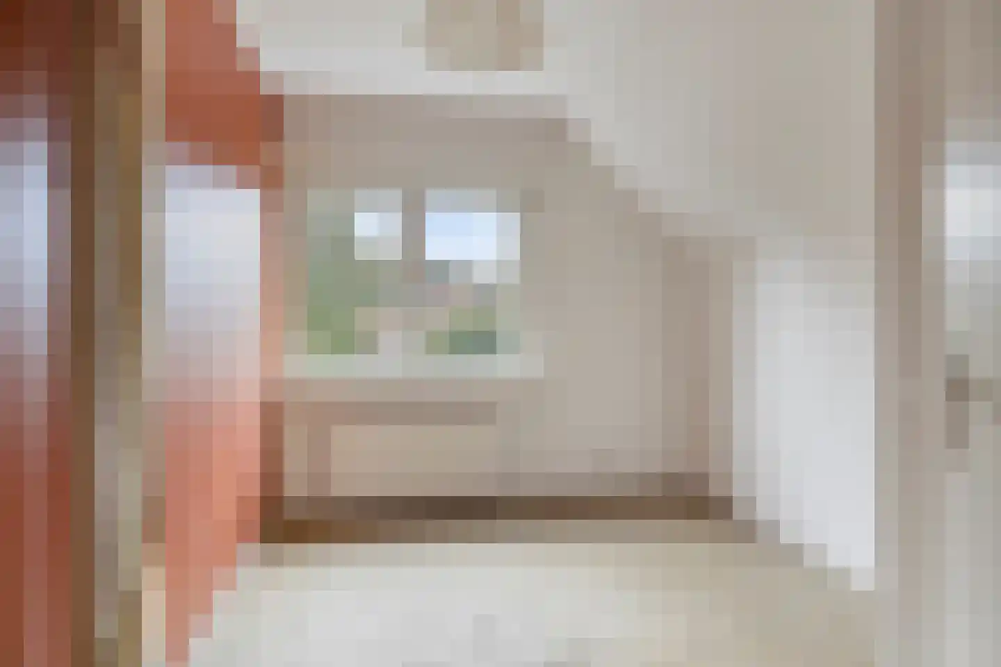 Schoolstraat 36 Tilligte thumbnail 20
