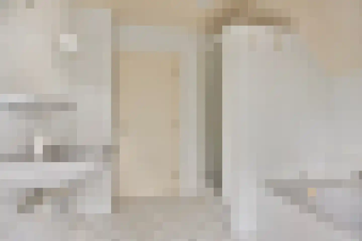 Schoolstraat 36 Tilligte thumbnail 22