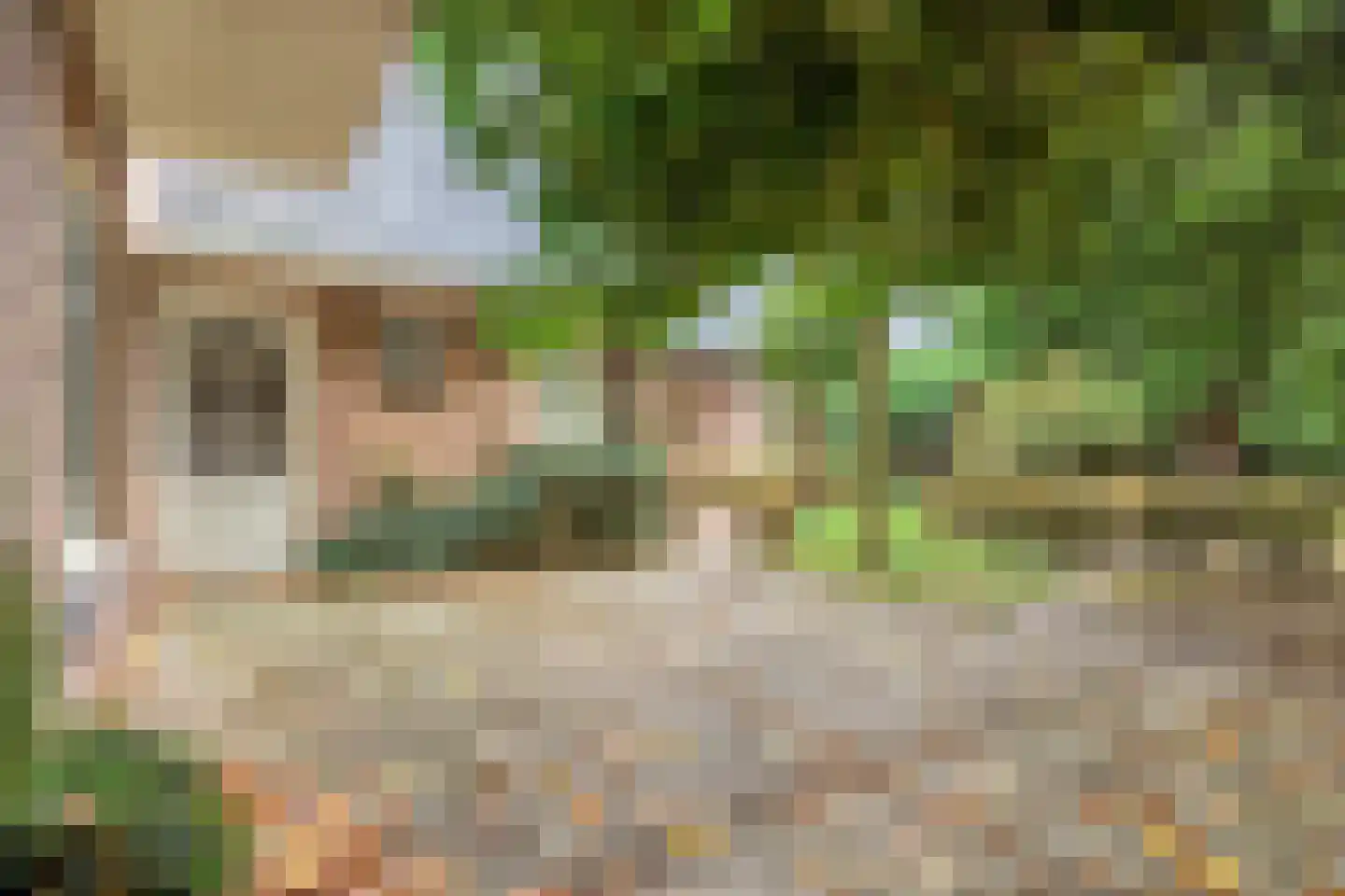 Schoolstraat 36 Tilligte thumbnail 23
