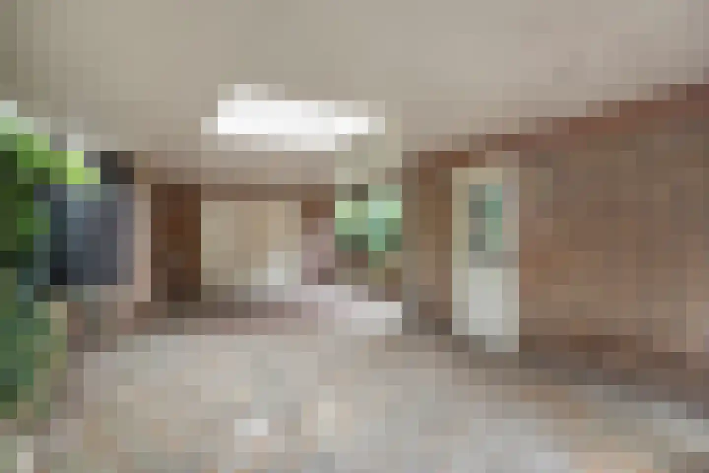 Schoolstraat 36 Tilligte thumbnail 28
