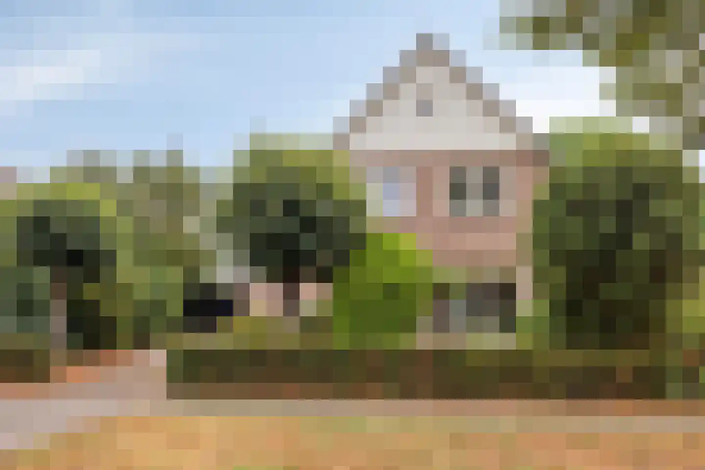 Schoolstraat 36 Tilligte thumbnail 30
