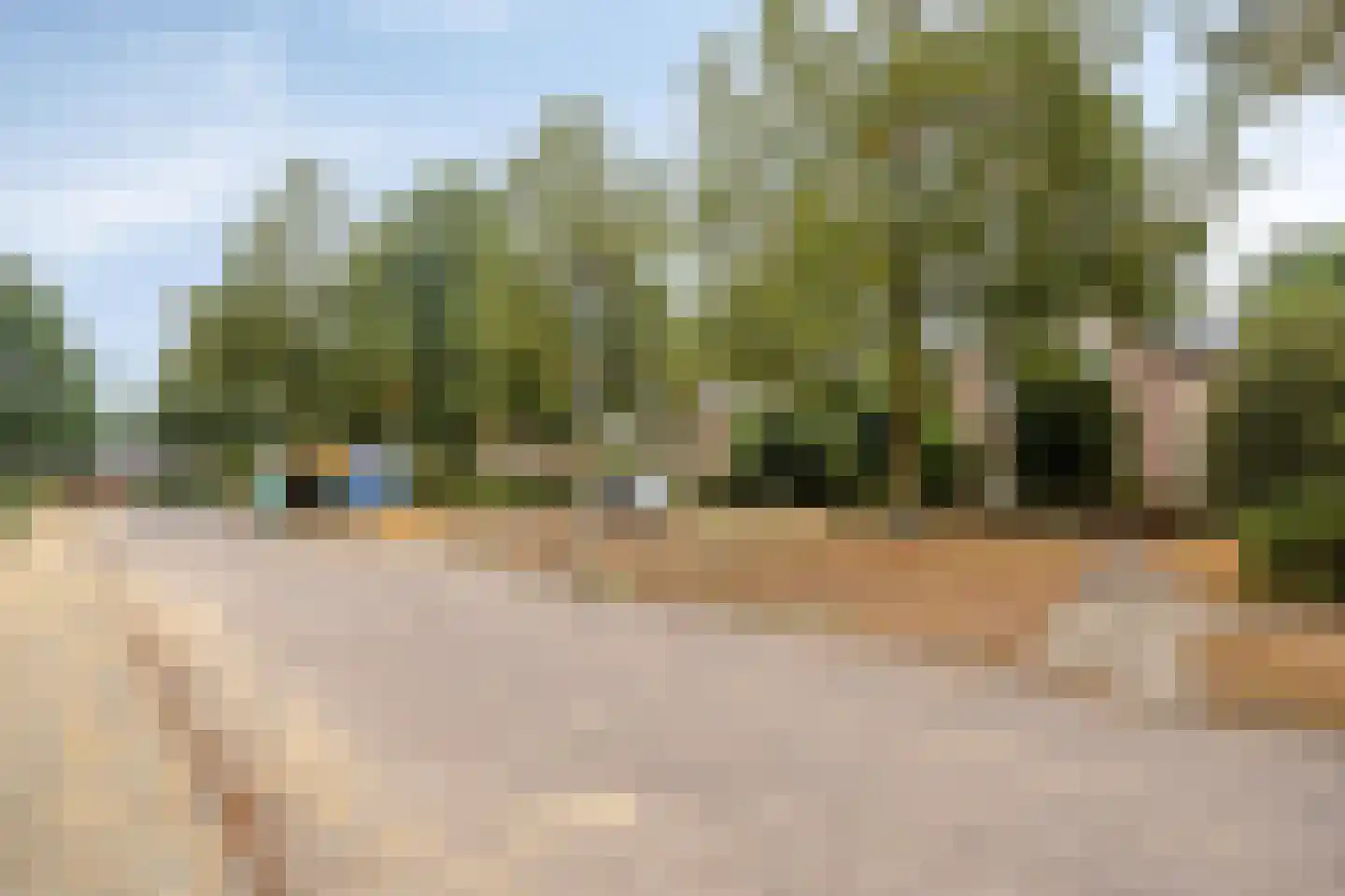 Schoolstraat 36 Tilligte thumbnail 31
