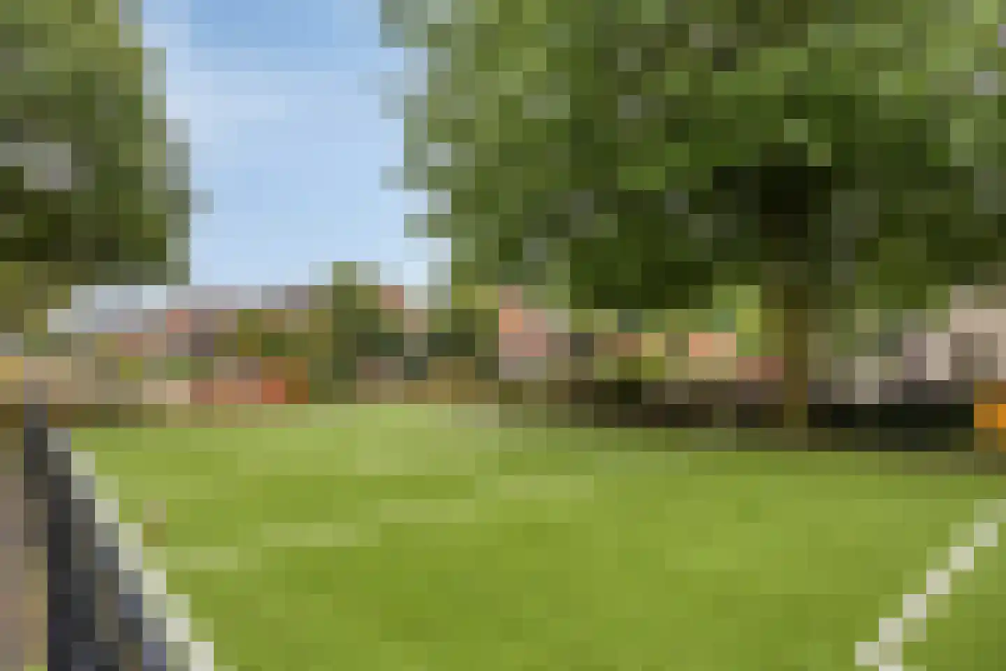 Schoolstraat 36 Tilligte thumbnail 32
