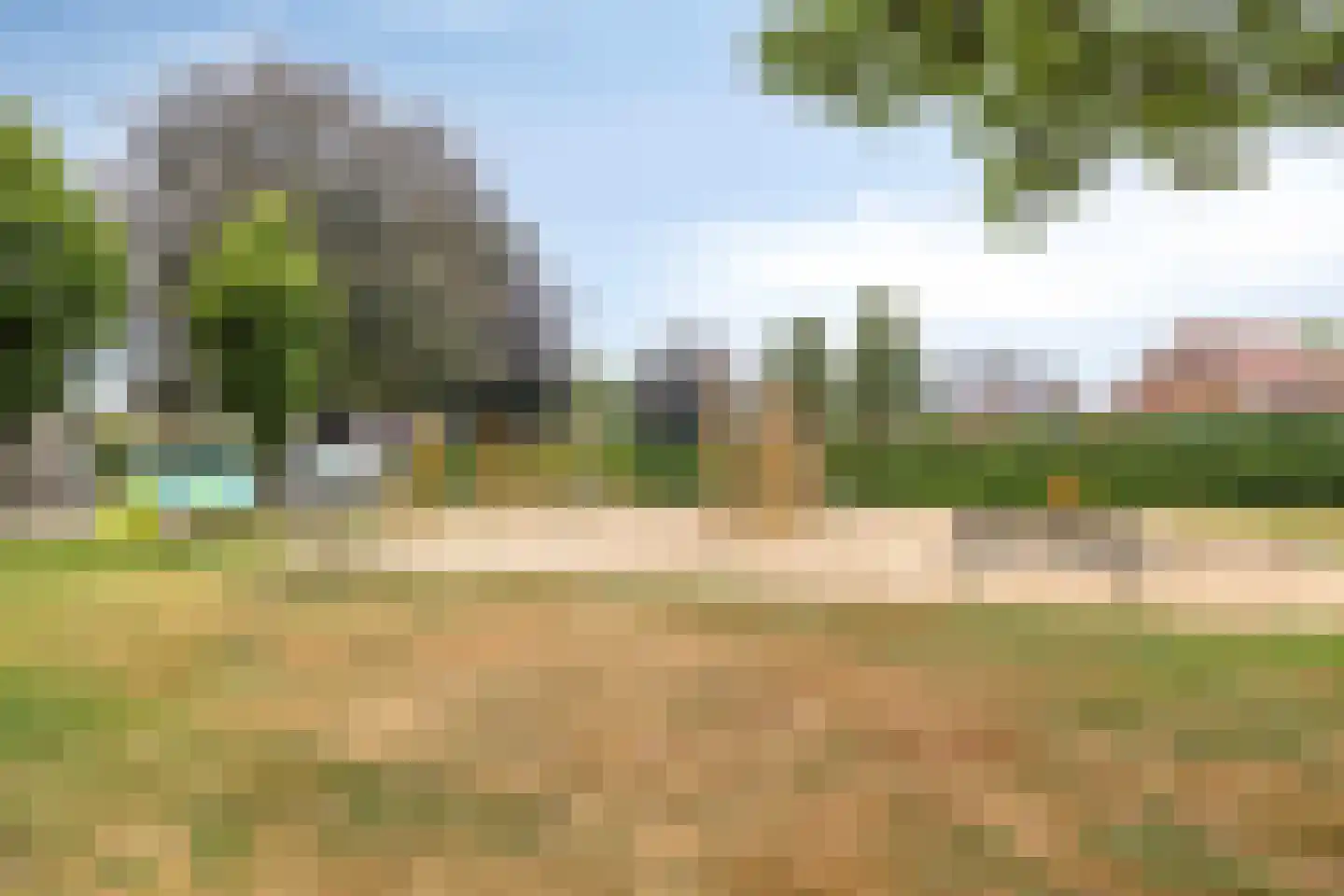 Schoolstraat 36 Tilligte thumbnail 33
