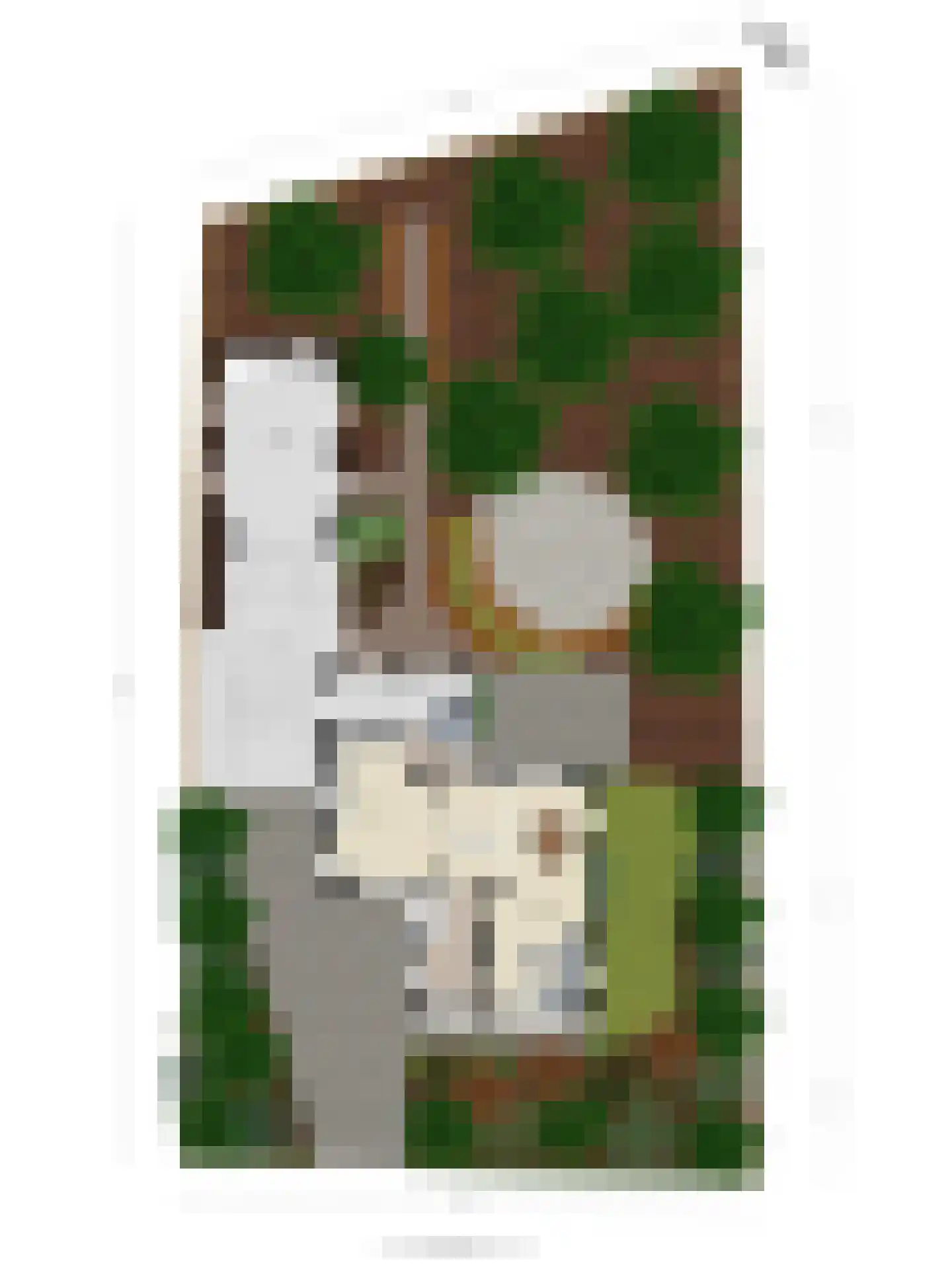 Schoolstraat 36 Tilligte thumbnail 34