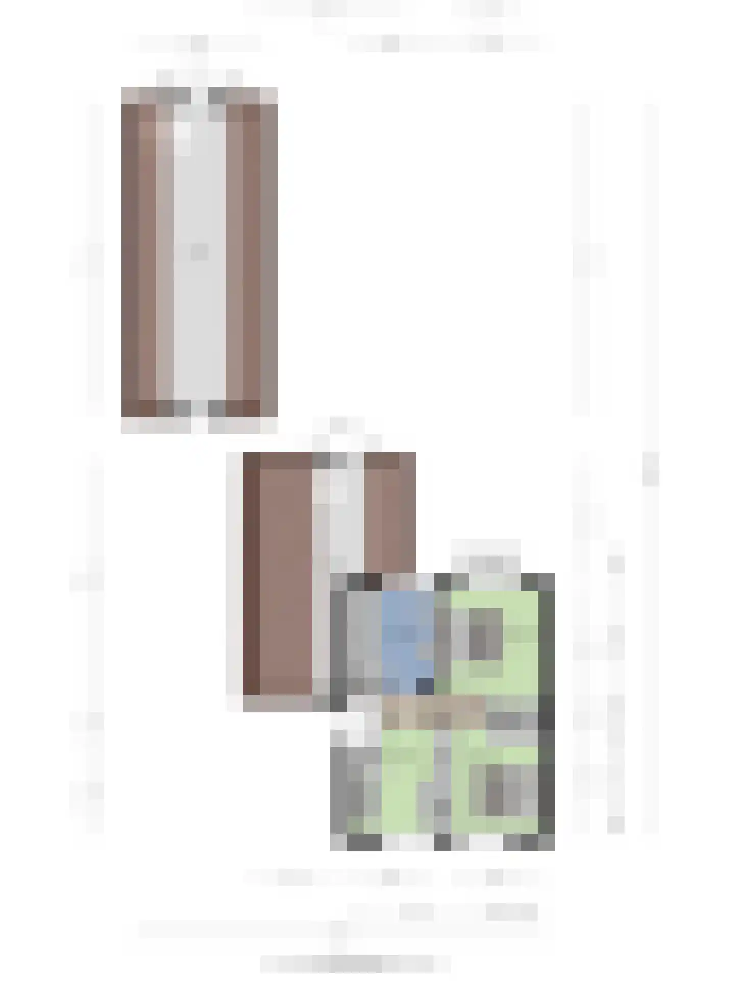Schoolstraat 36 Tilligte thumbnail 36