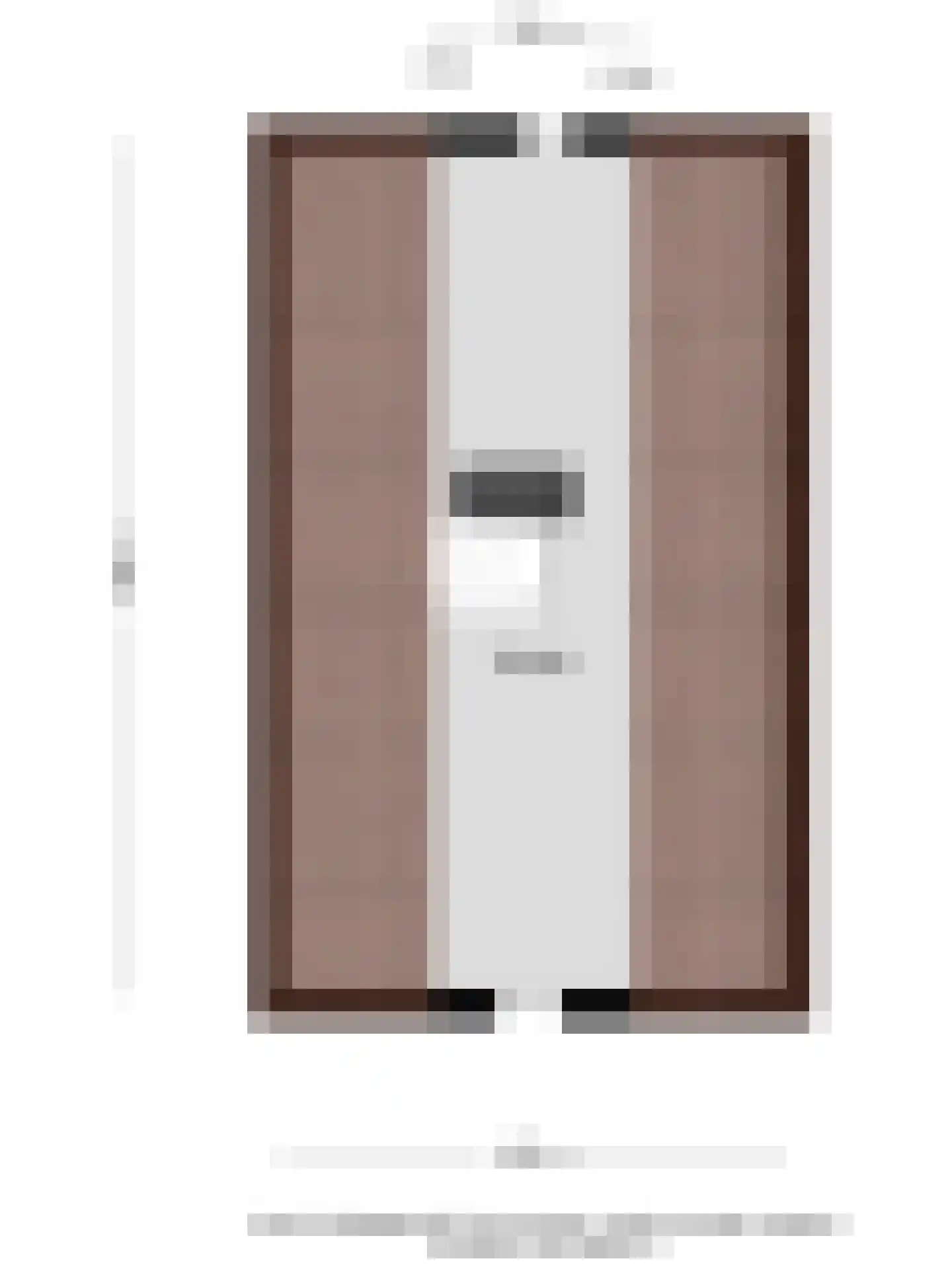 Schoolstraat 36 Tilligte thumbnail 37