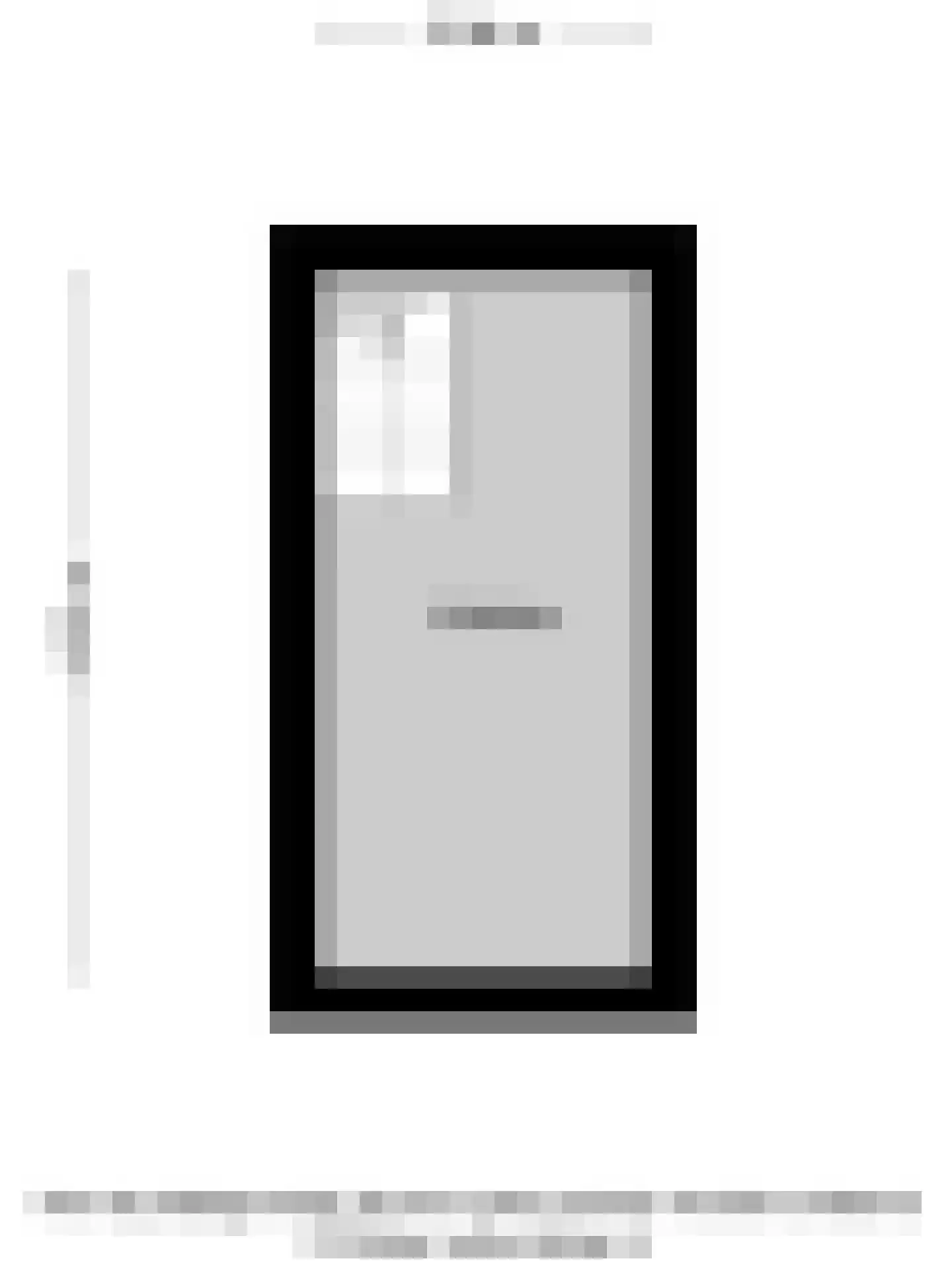 Schoolstraat 36 Tilligte thumbnail 38