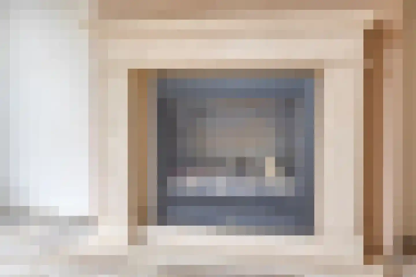 Schoolstraat 36 Tilligte thumbnail 4