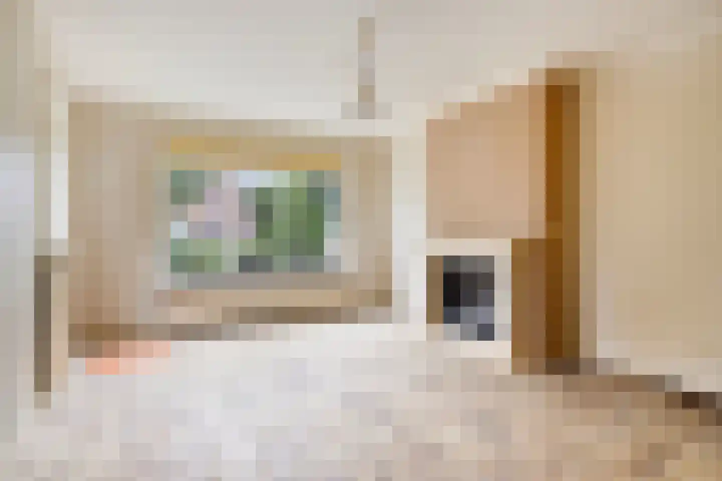 Schoolstraat 36 Tilligte thumbnail 5