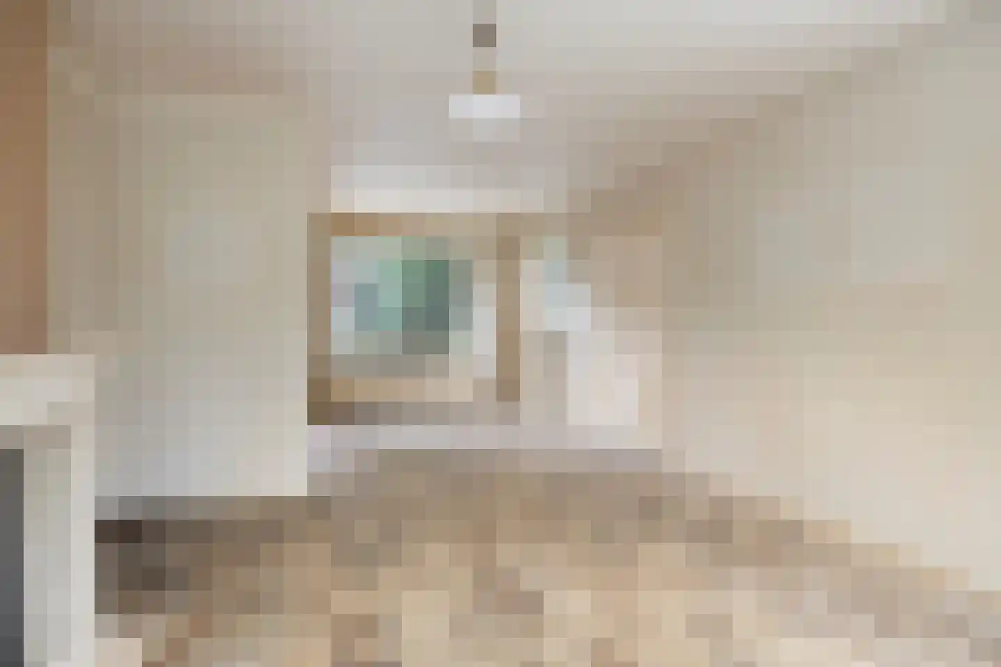 Schoolstraat 36 Tilligte thumbnail 6