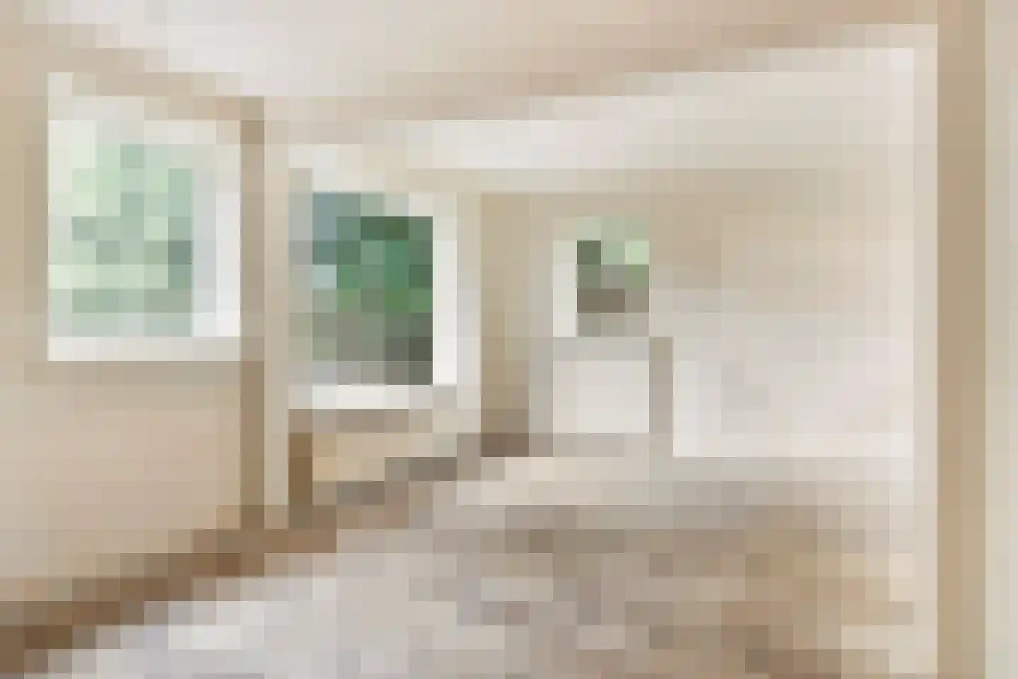 Schoolstraat 36 Tilligte thumbnail 7