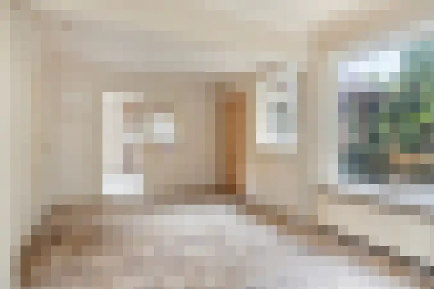 Schoolstraat 36 Tilligte thumbnail 8