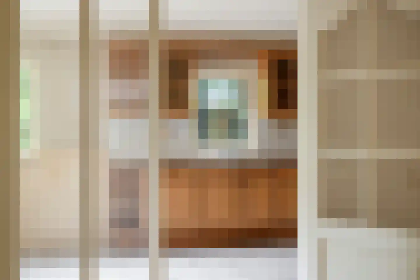 Schoolstraat 36 Tilligte thumbnail 9