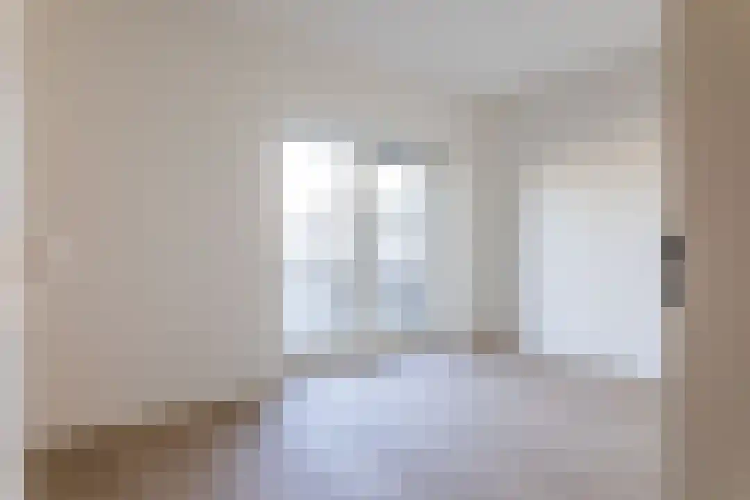 Schoolstraat 36 Voorschoten thumbnail 6