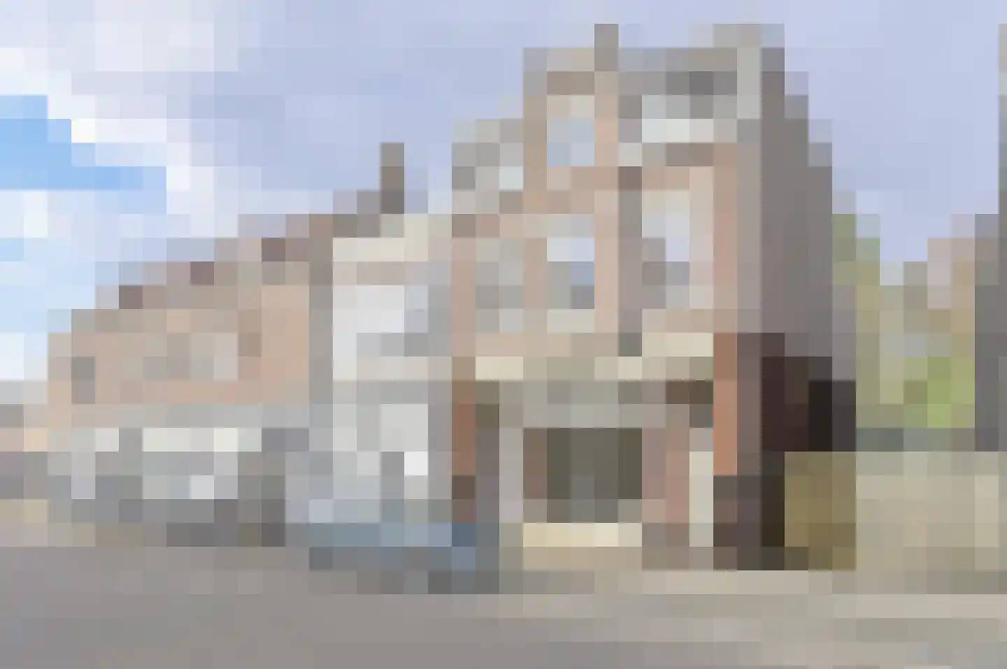 Schoolstraat 37 in Tegelen