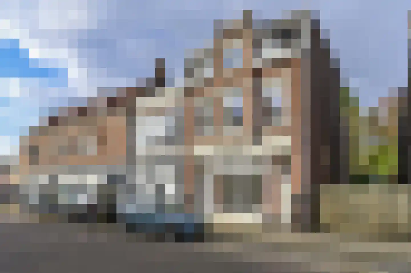 Schoolstraat 37 A in Tegelen