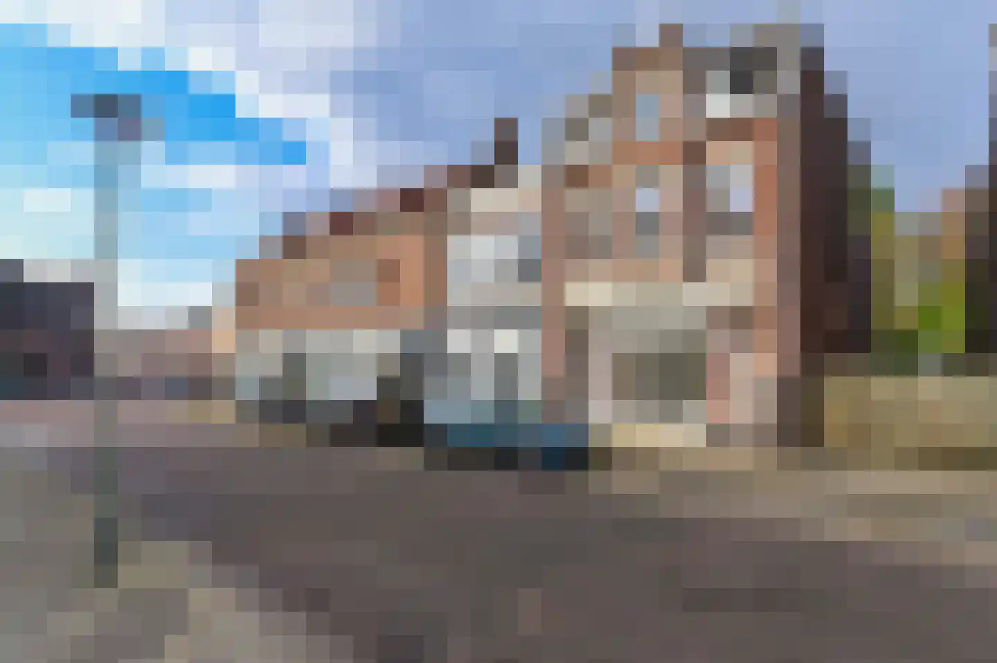 Schoolstraat 37 A en Tegelen