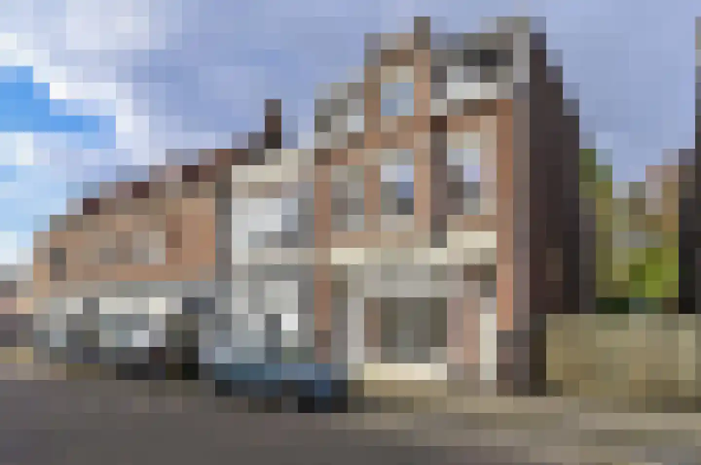 Schoolstraat 37 A dans Tegelen