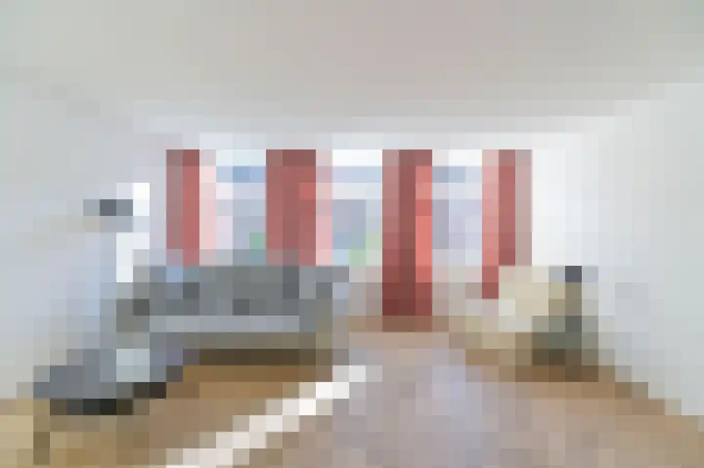 Schoolstraat 37 A Tegelen thumbnail 12