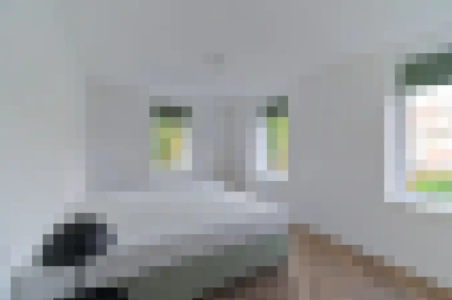 Schoolstraat 37 A Tegelen thumbnail 18
