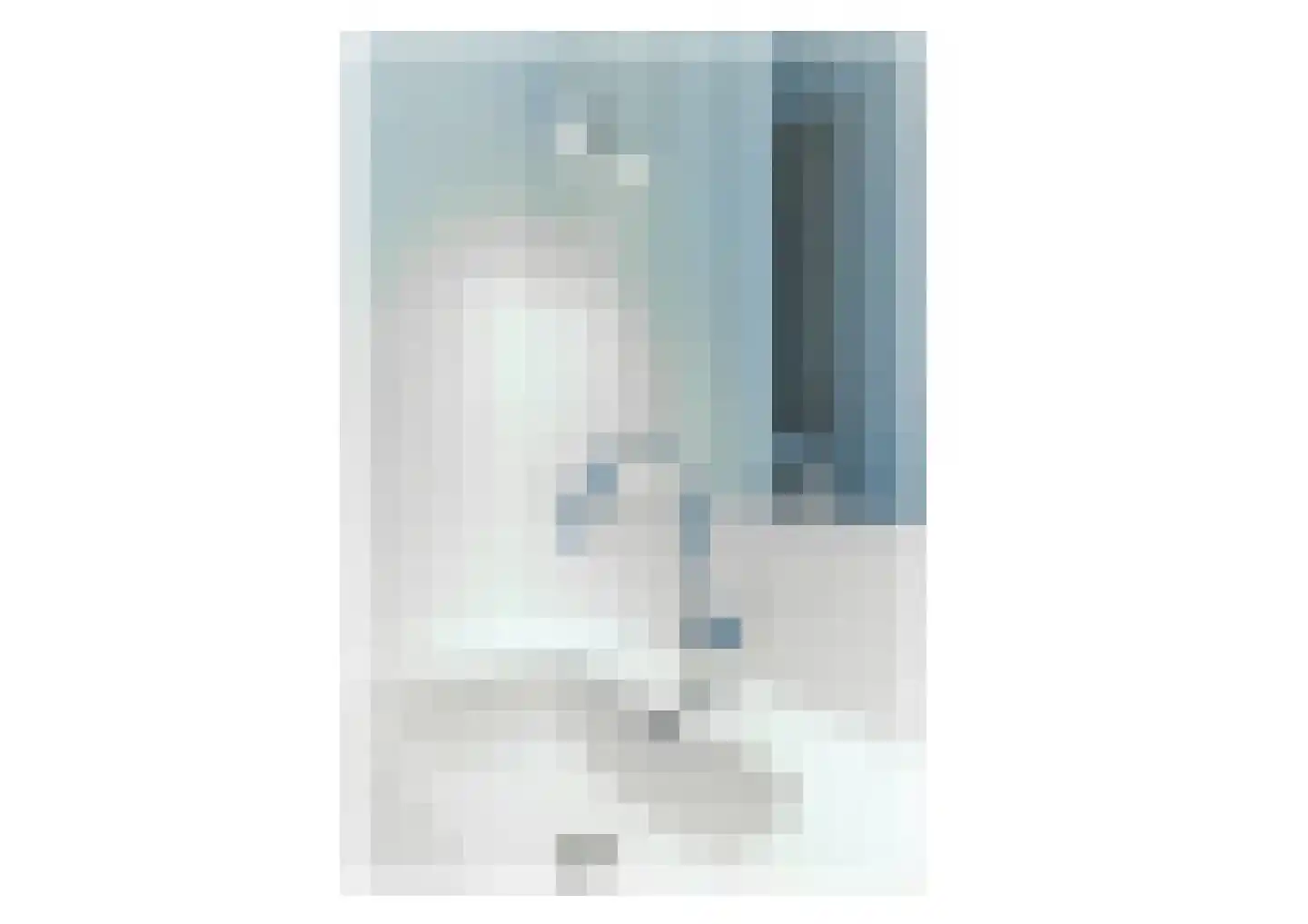 Schoolstraat 37 A Tegelen thumbnail 22