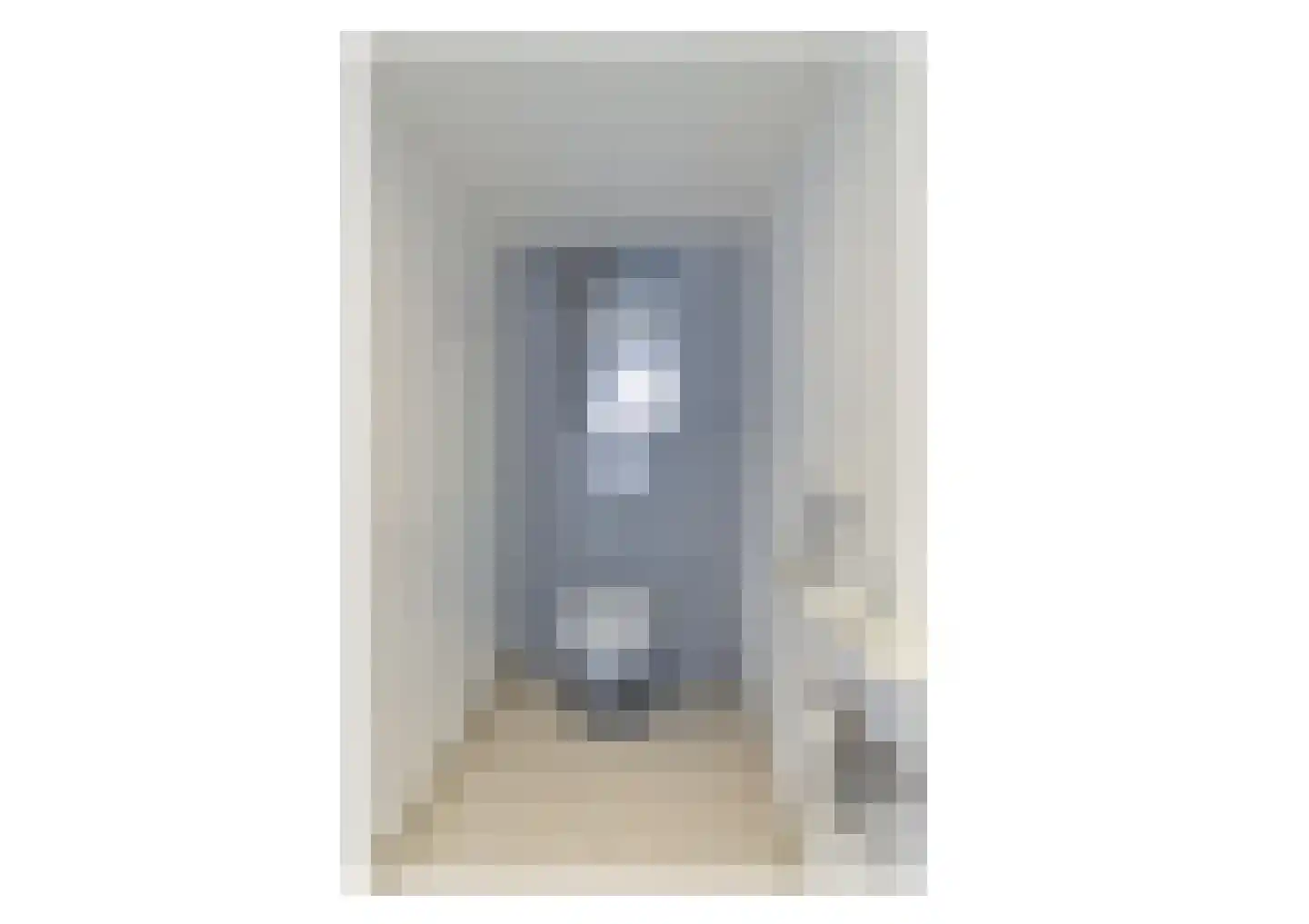 Schoolstraat 37 A Tegelen thumbnail 23