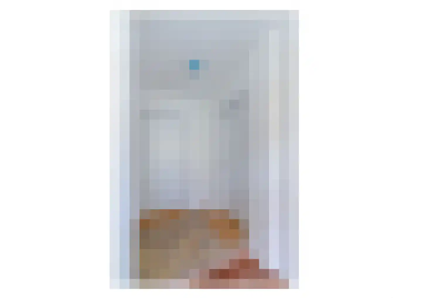 Schoolstraat 37 A Tegelen thumbnail 4