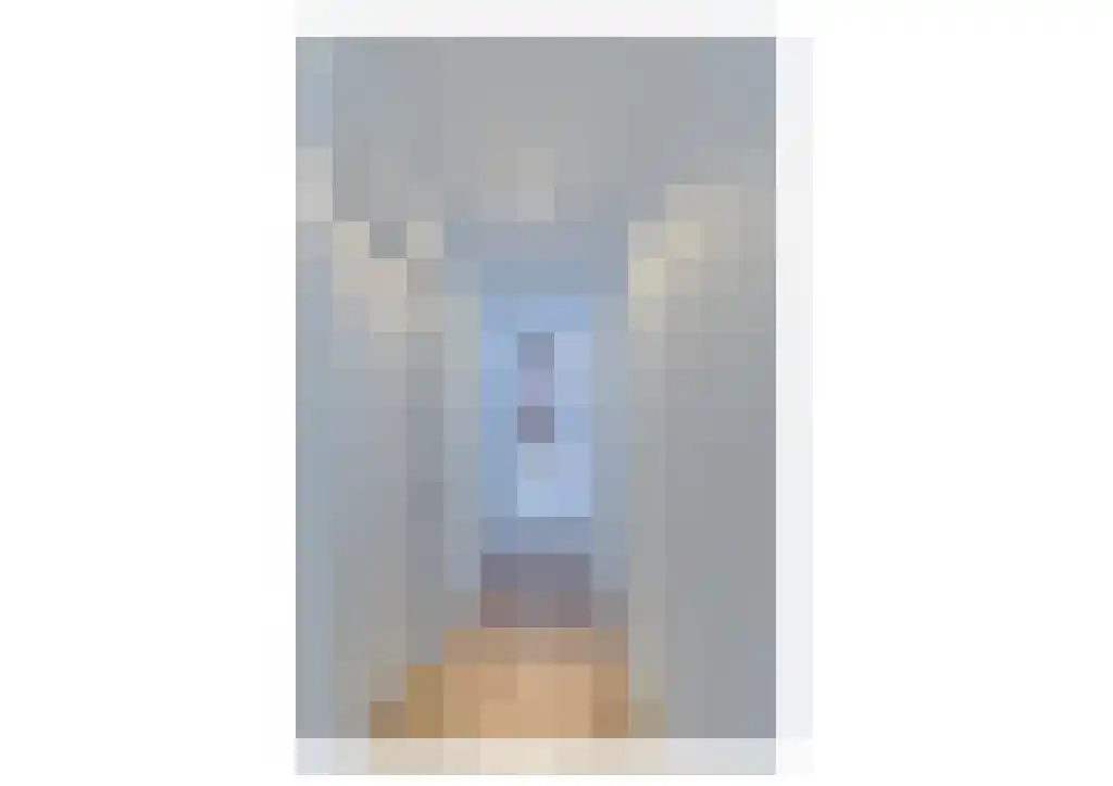 Schoolstraat 37 A Tegelen thumbnail 6